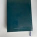 Tyndale's New Testament Modern Spelling Book