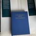 Tyndale's New Testament Modern Spelling Book