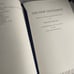 Tyndale's New Testament Modern Spelling Book
