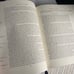 Tyndale's New Testament Modern Spelling Book