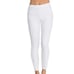 Spanx White Jegging Jean Womens Size XS