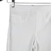 Spanx White Jegging Jean Womens Size XS