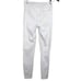 Spanx White Jegging Jean Womens Size XS