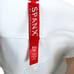 Spanx White Jegging Jean Womens Size XS