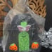 Bath & Body Works Haunted House Foaming Hand Soap Holder Fall / Halloween