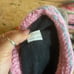 brooks import yak wool kids beanies