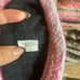 brooks import yak wool kids beanies