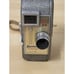 Vintage Keystone Dial-O-Matic 8mm Capri K-25 Rollfilm Movie Camera Boston 24