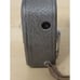 Vintage Keystone Dial-O-Matic 8mm Capri K-25 Rollfilm Movie Camera Boston 24