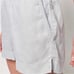 Faherty Short