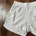 Faherty Short