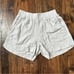 Faherty Short