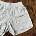 Faherty Short