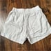 Faherty Short
