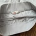 Faherty Short