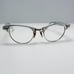 Unbranded Eyeglasses Eye Glasses 5 3/4 1-10 12KGF 46-22