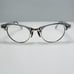 Unbranded Eyeglasses Eye Glasses 5 3/4 1-10 12KGF 46-22