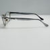 Unbranded Eyeglasses Eye Glasses 5 3/4 1-10 12KGF 46-22