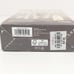 Paul Mitchell Clean Beauty Elevate Routine 3 Pc Shampoo Conditioner Volume Liq.