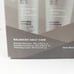 Paul Mitchell Clean Beauty Elevate Routine 3 Pc Shampoo Conditioner Volume Liq.