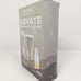 Paul Mitchell Clean Beauty Elevate Routine 3 Pc Shampoo Conditioner Volume Liq.