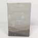 Paul Mitchell Clean Beauty Elevate Routine 3 Pc Shampoo Conditioner Volume Liq.