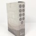 Paul Mitchell Clean Beauty Elevate Routine 3 Pc Shampoo Conditioner Volume Liq.