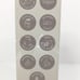 Paul Mitchell Clean Beauty Elevate Routine 3 Pc Shampoo Conditioner Volume Liq.