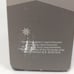 Paul Mitchell Clean Beauty Elevate Routine 3 Pc Shampoo Conditioner Volume Liq.