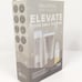 Paul Mitchell Clean Beauty Elevate Routine 3 Pc Shampoo Conditioner Volume Liq.