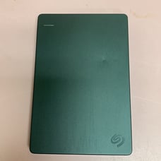 Seagate for ps4