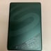Seagate for ps4