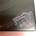 Seagate for ps4