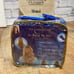 All Star Innovations The Sleep Styler Nighttime Hair Curlers, 12 Count mini New