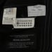 Margiela Tailored Jacket Stripe