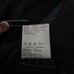 Margiela Tailored Jacket Stripe