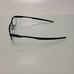 Oakley Steel Plate XS OY3002-0418 Satin Black Eyeglasses