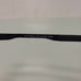 Oakley Steel Plate XS OY3002-0418 Satin Black Eyeglasses