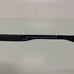 Oakley Steel Plate XS OY3002-0418 Satin Black Eyeglasses