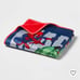 Marvel Avengers Hope Weighted Blanket