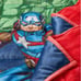 Marvel Avengers Hope Weighted Blanket