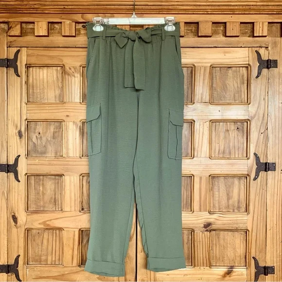 Joe b by joe benbasset pants shop