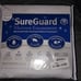 King mattress protector