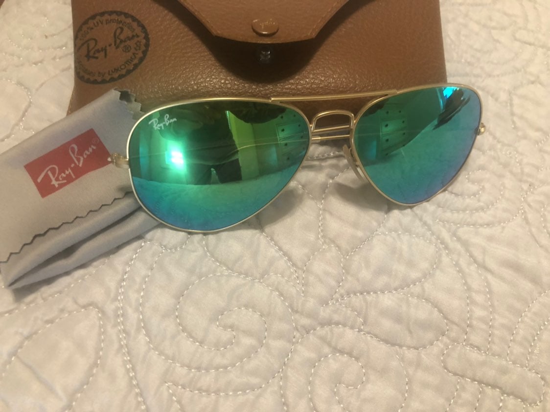 Sunglasses