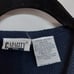 Vintage Capacity Whimsical Harvest Vest