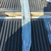 Radio antenna