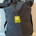 Lillebaby Carrier