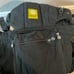 Lillebaby Carrier