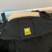 Lillebaby Carrier