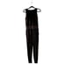 Commando Velvet Tank Jumpsuit Women's Brown Size Small